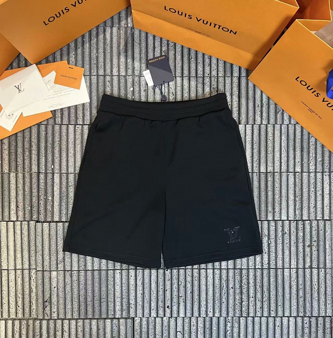 Unbranded 525060−5