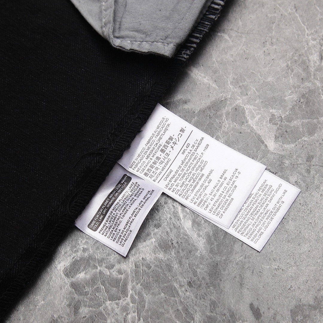 Unbranded — - Image 16