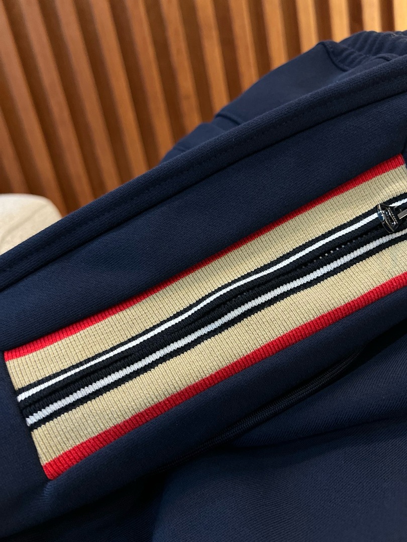 Burberry 6B09-65L - Image 6