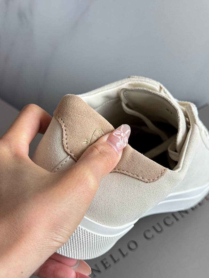 Unbranded 6047-88L - Image 11
