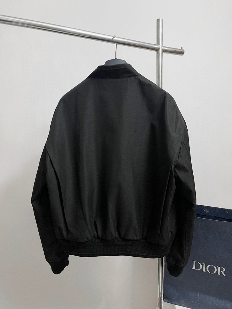 Dior 33034-90L - Image 26