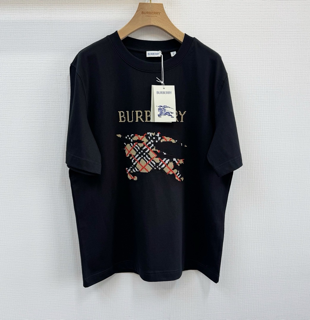 Burberry 3C106-46L