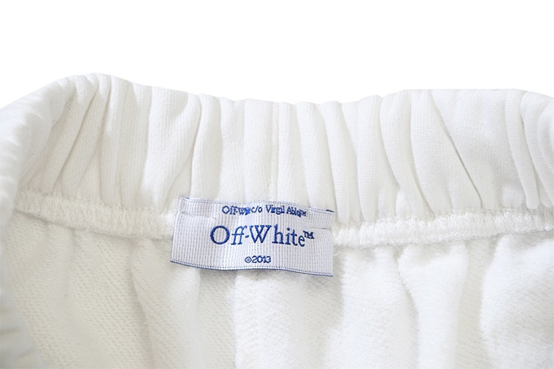 Off-White 58W1016-62L - Image 2