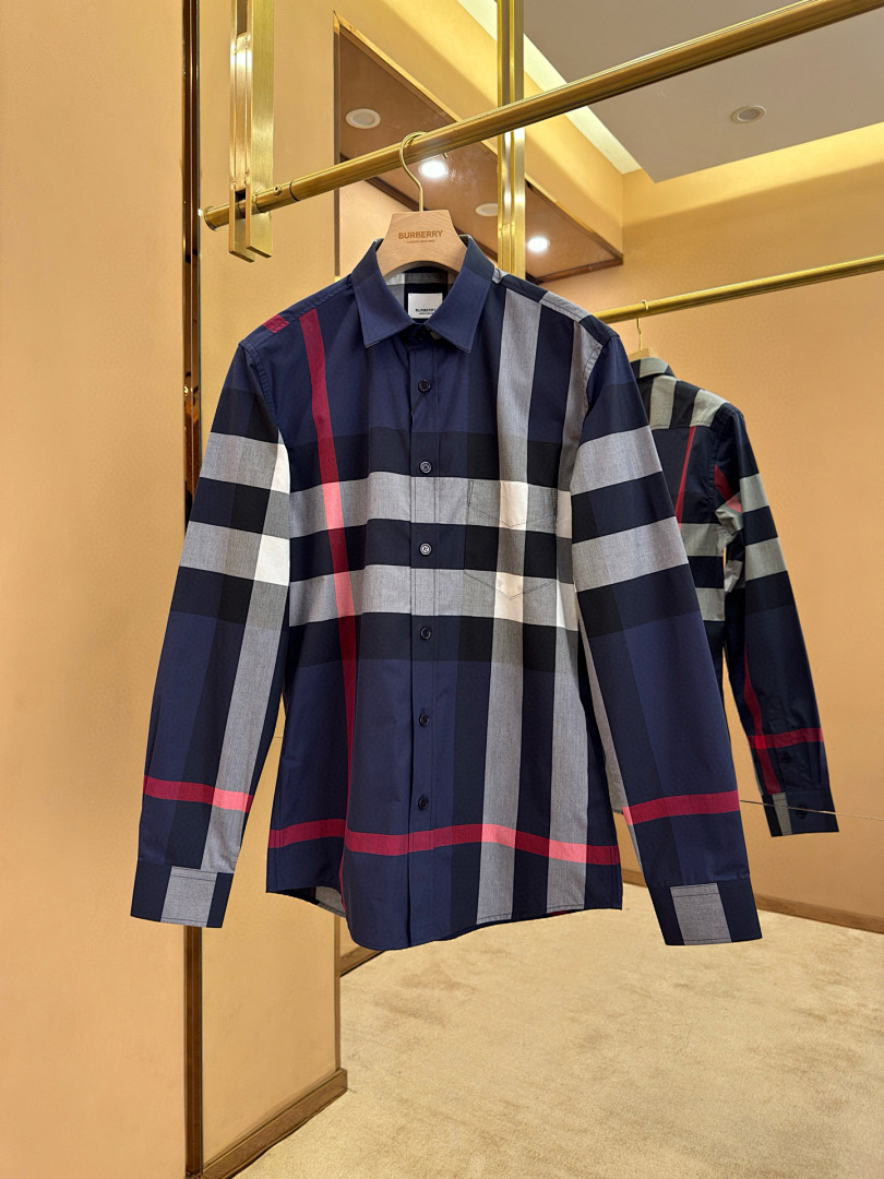 Burberry L68B073-65L - Image 14