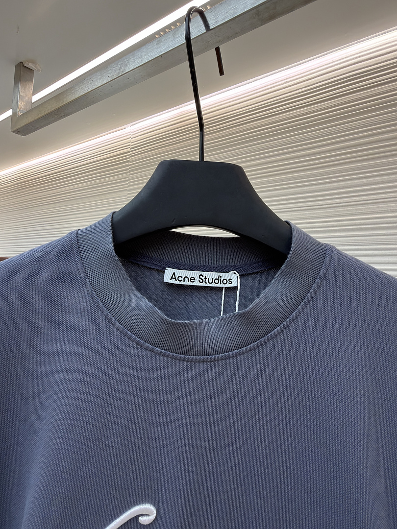 Acne Studios 6BB882-60L - Image 25