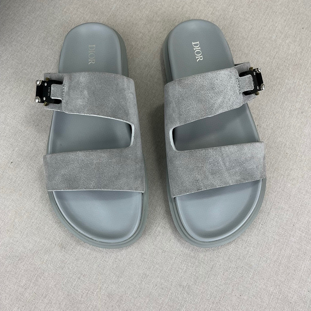Dior 5A31-28L - Image 5