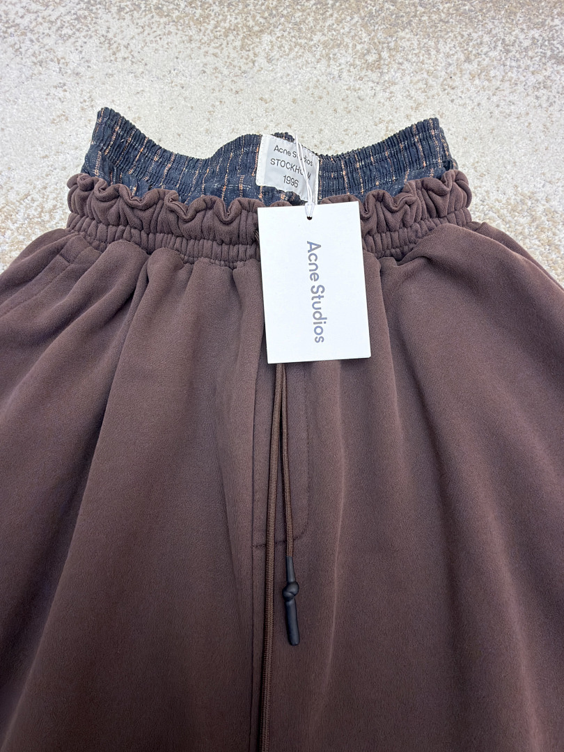 Acne Studios 6C925-60L - Image 11