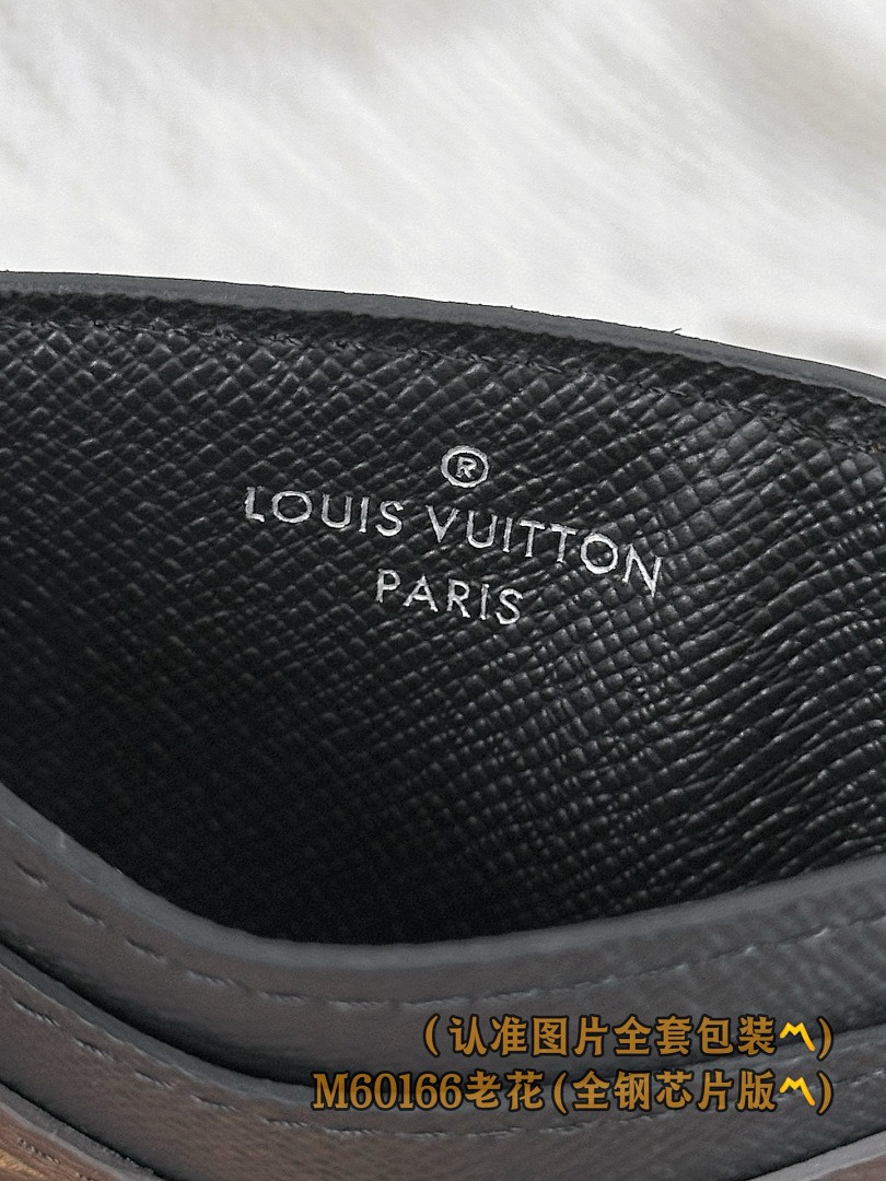 Unbranded L58022-12L - Image 24