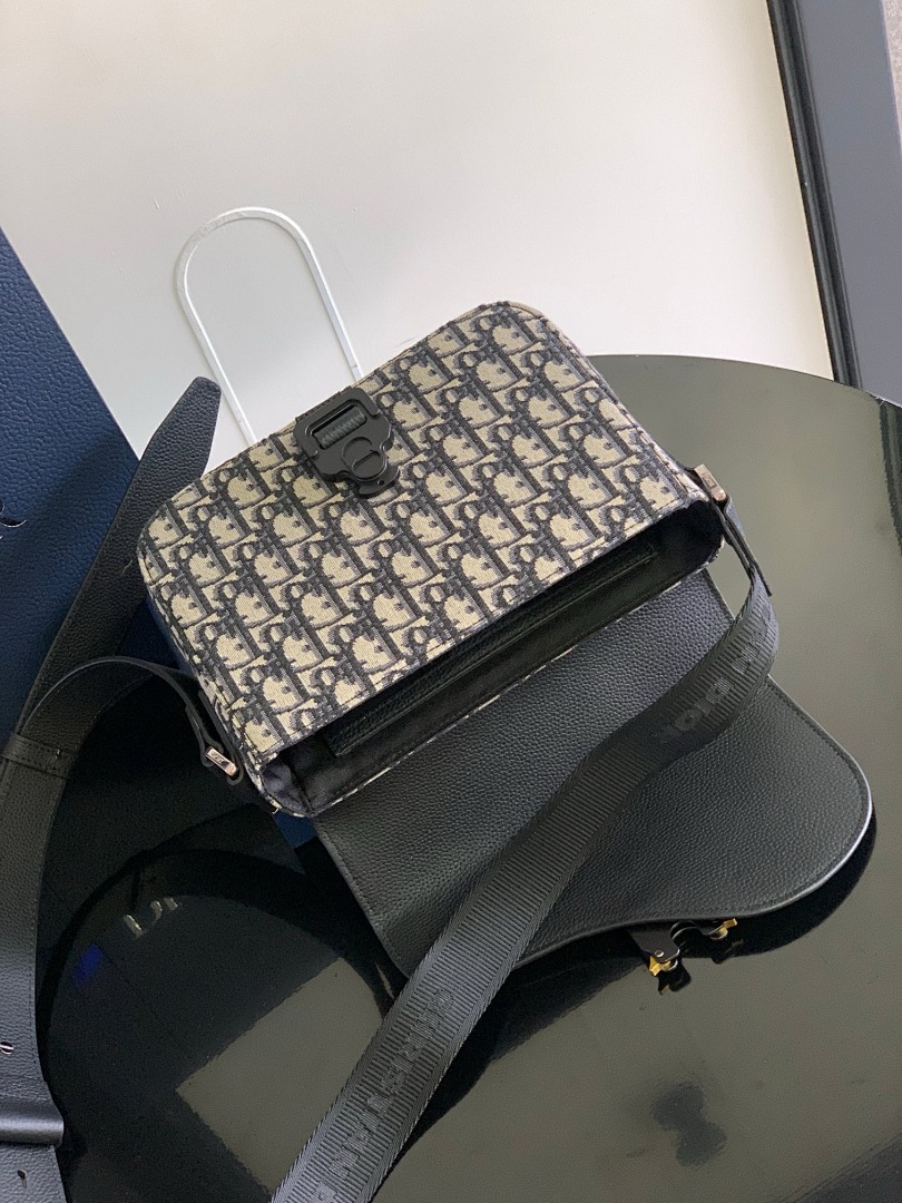 Unbranded Other - Image 17
