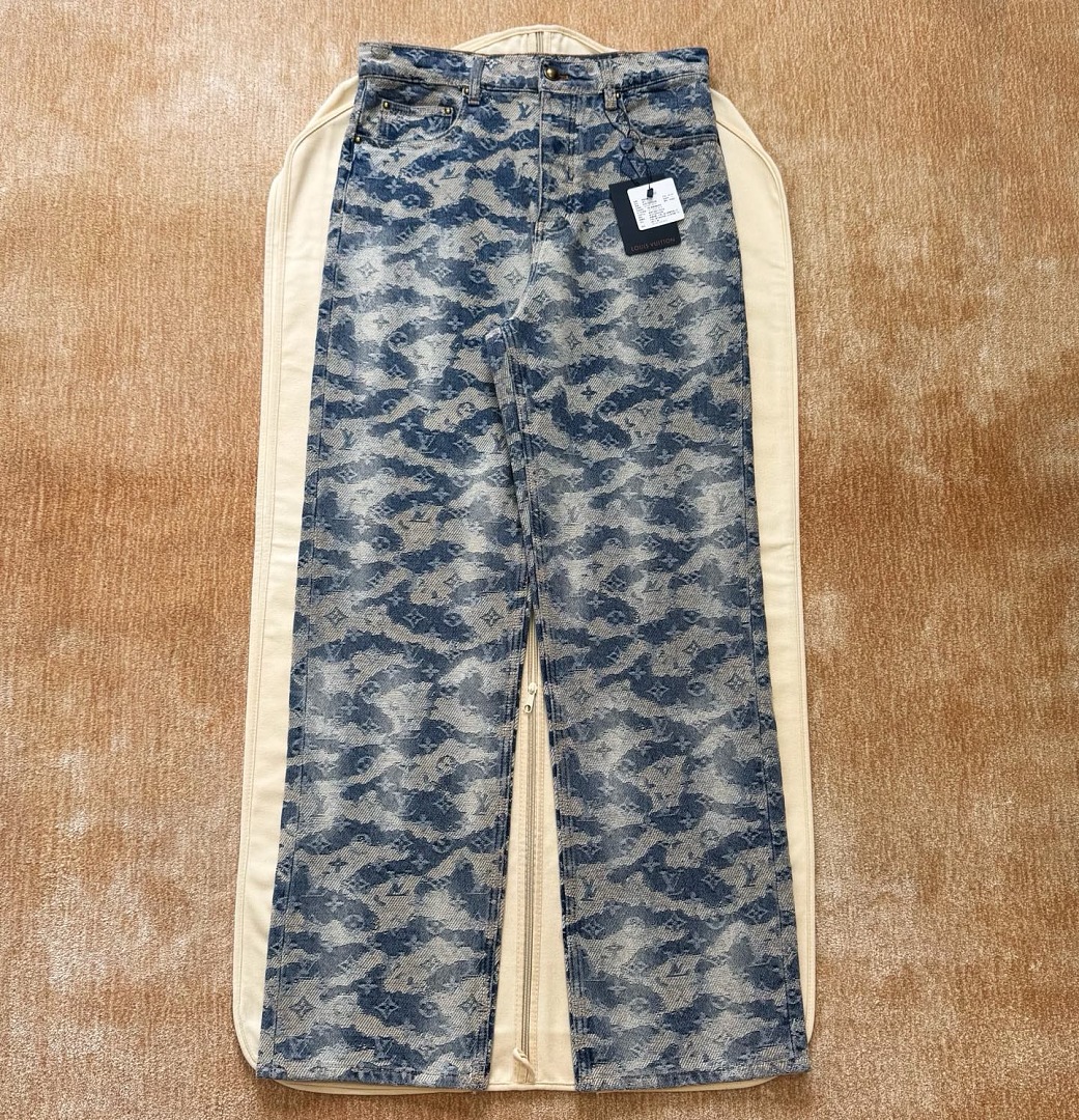 Unbranded 33112-90L - Image 7