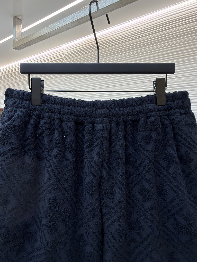 Chanel 3099-41L - Image 9