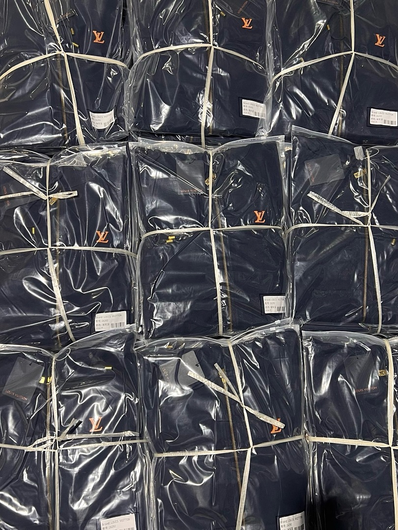 Unbranded 526292−51L - Image 6