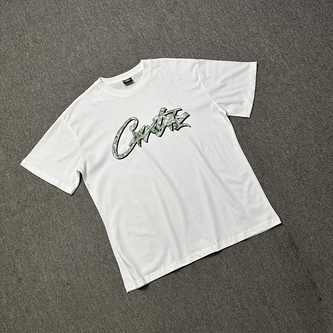 Unbranded — - Image 8