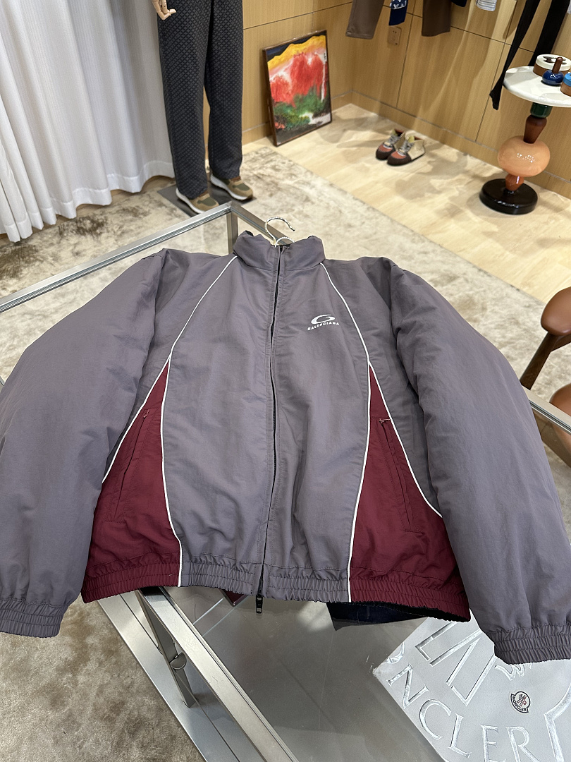 Balenciaga 3098-41L - Image 8
