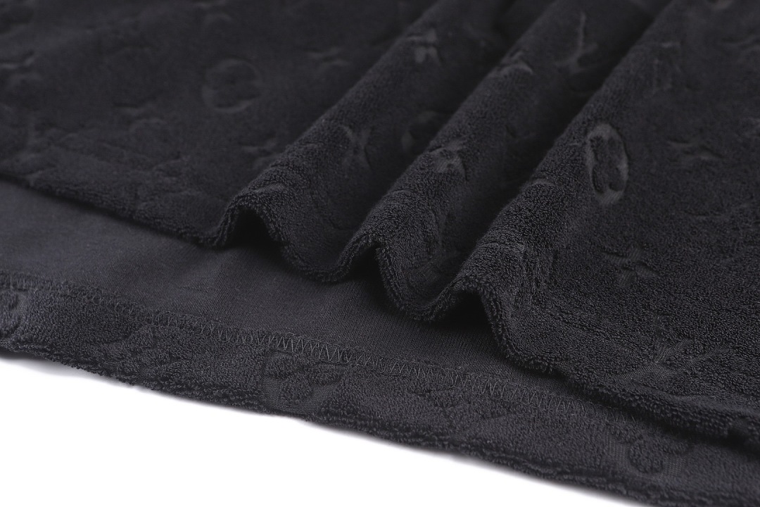 Unbranded 526041−51L - Image 22