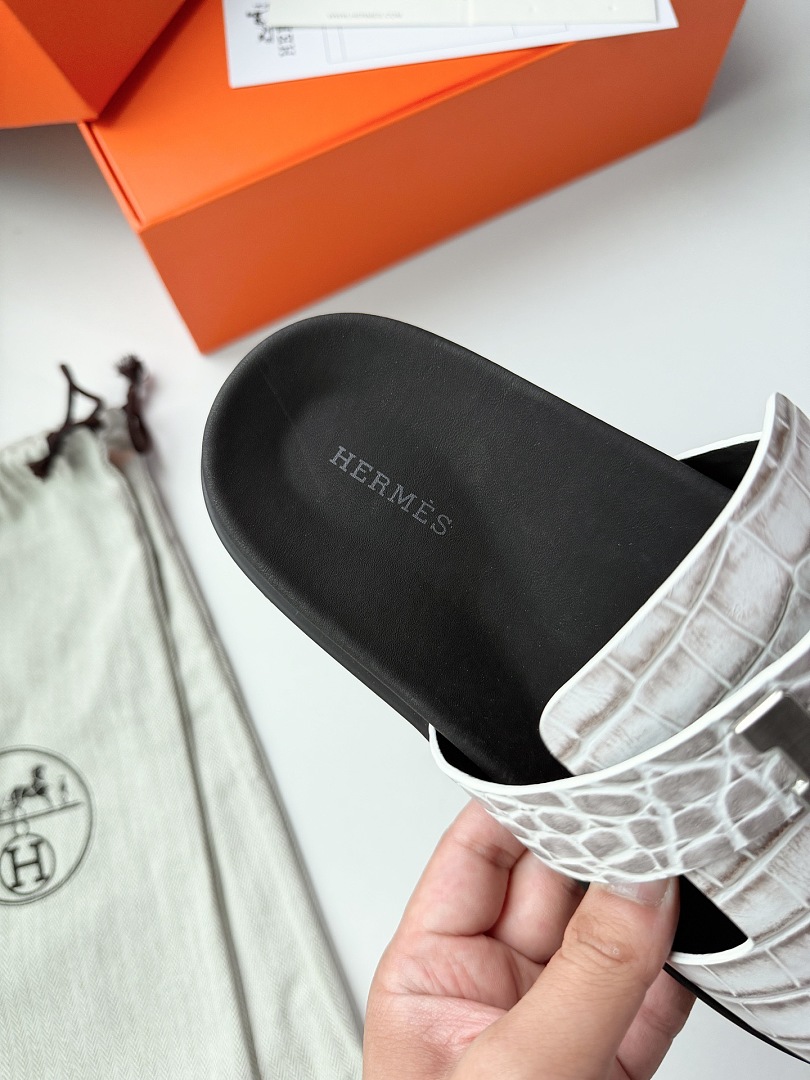 Unbranded 533557−27L - Image 30