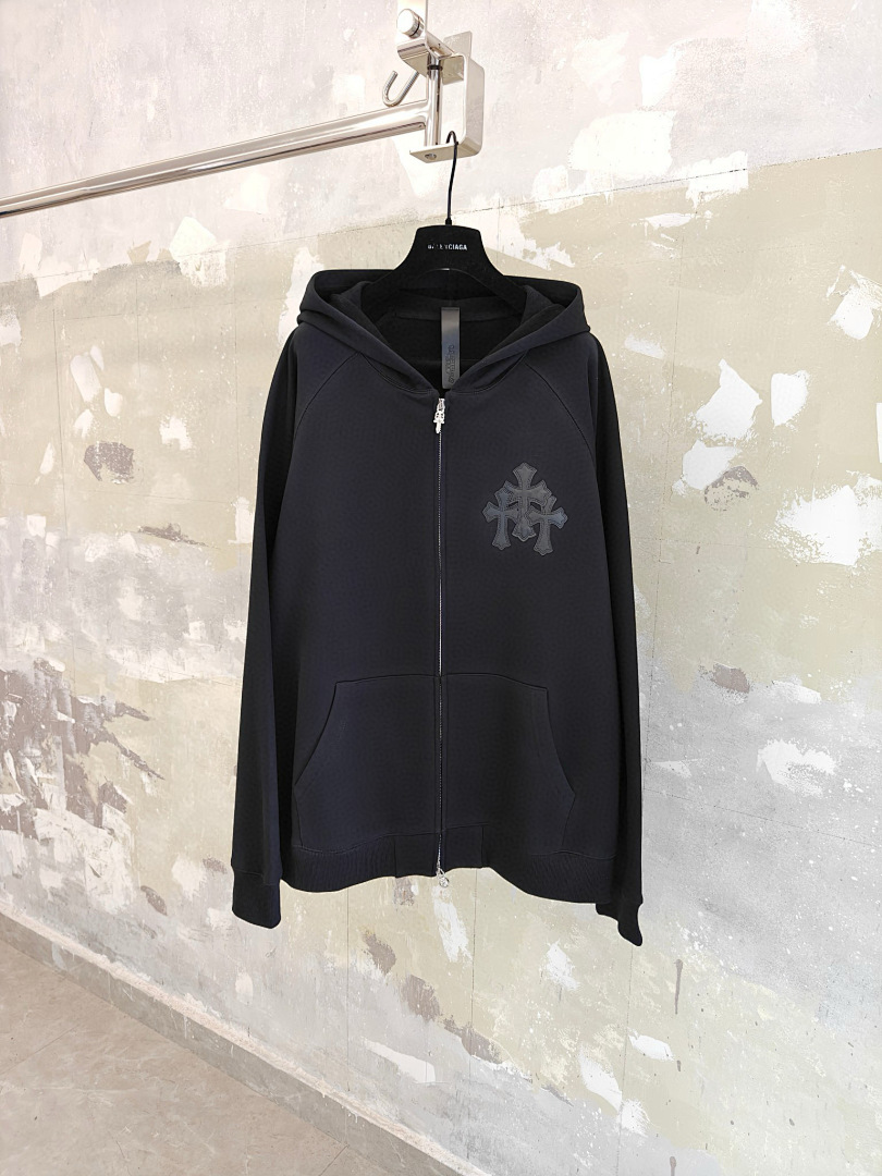 Chanel 6404-89L - Image 16