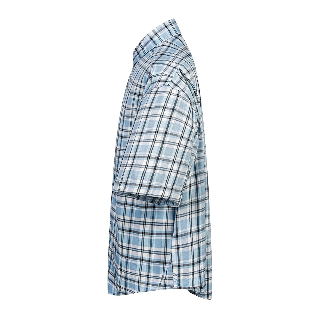 Acne Studios 3119-41L - Image 7