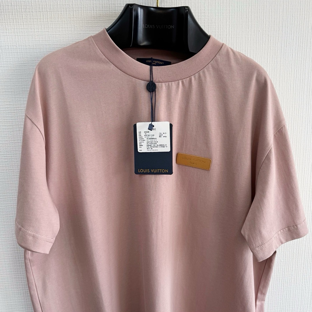 Unbranded 3156-5L - Image 11