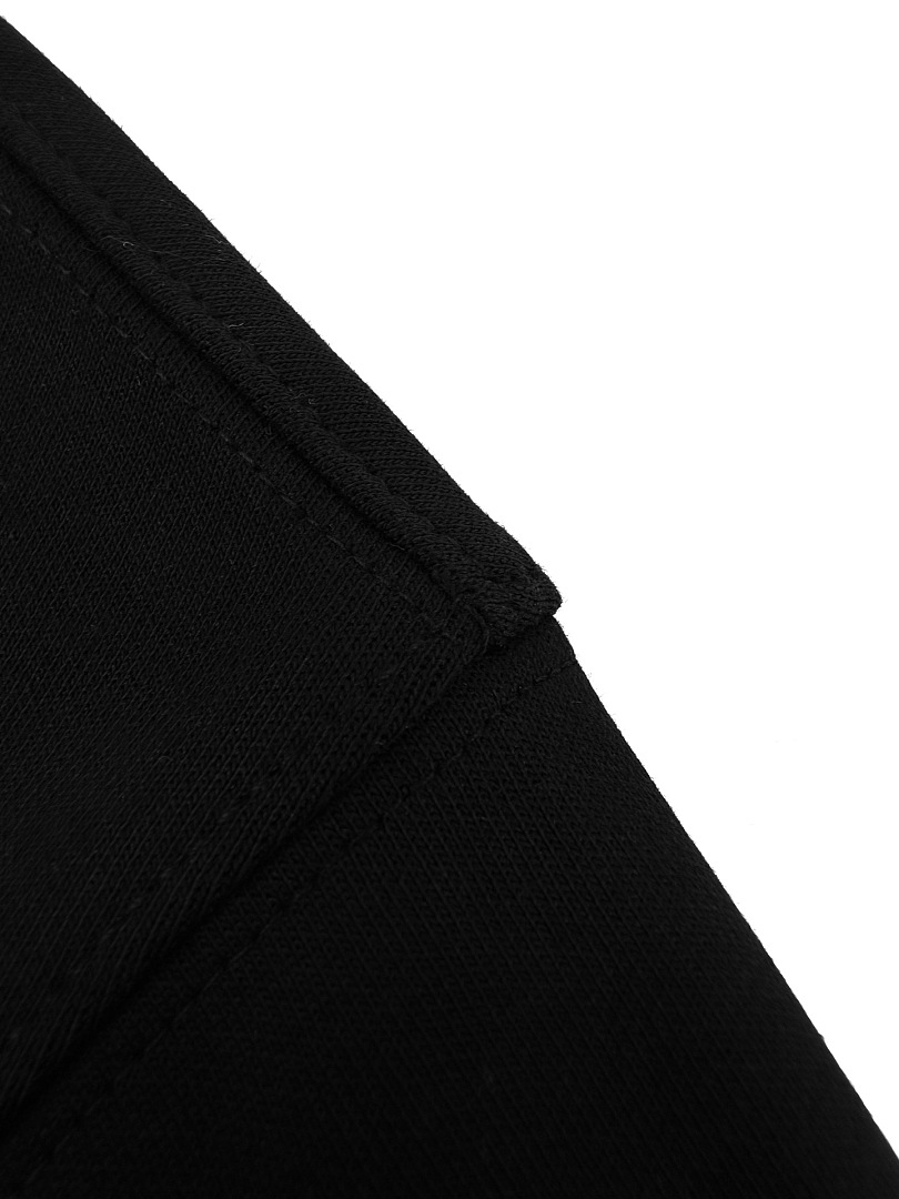 Unbranded 6687-60L - Image 10