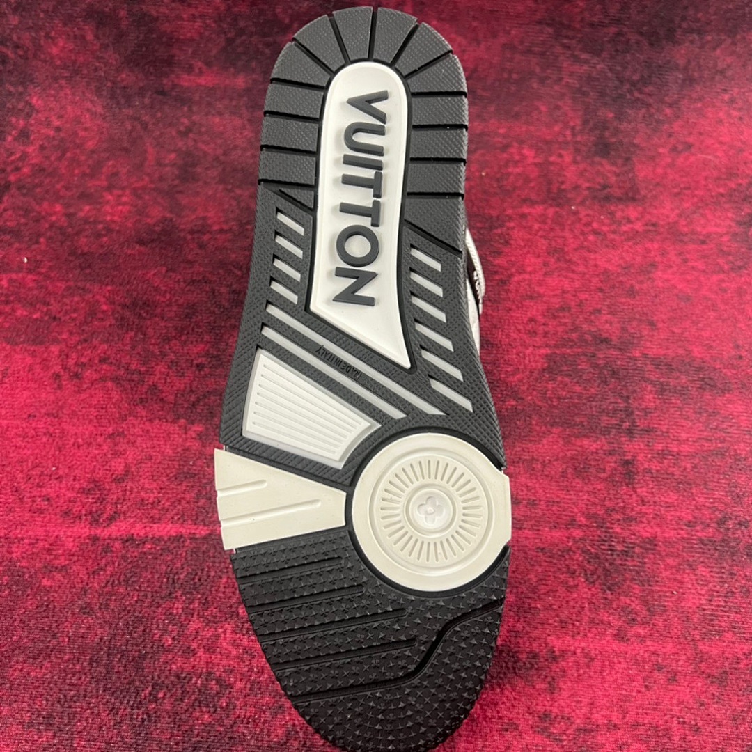 Unbranded Yuan-V01 - Image 3