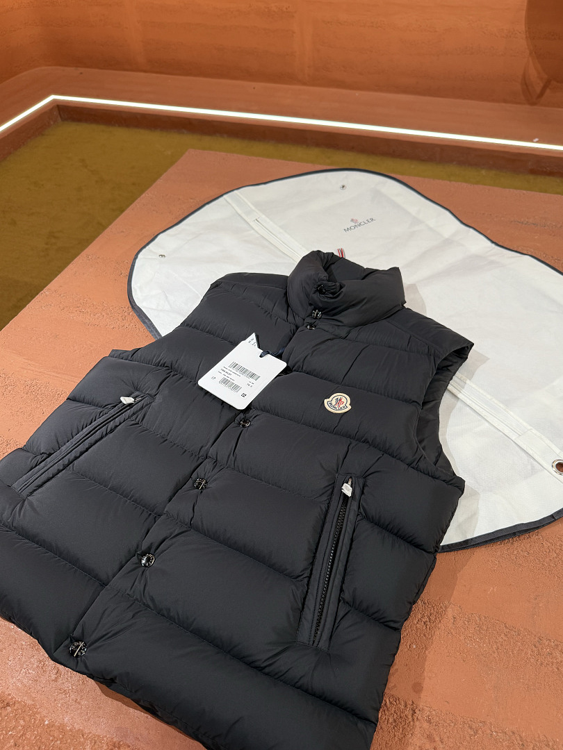 Unbranded 5320−92L - Image 24