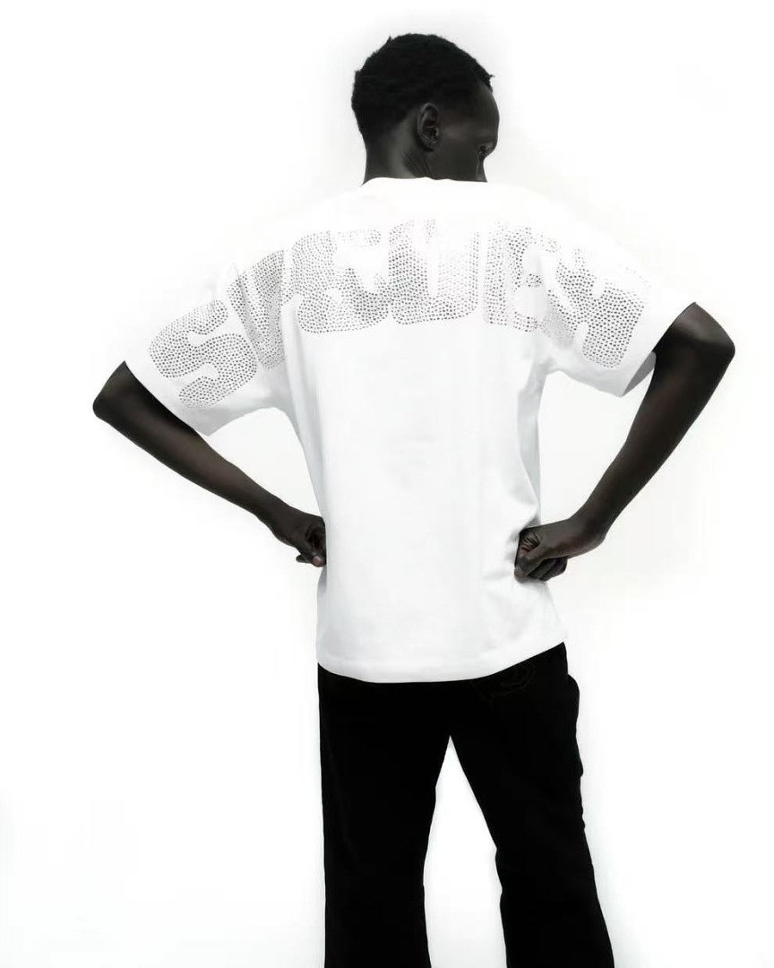 Sp5der B4292 White B4443 (Black) - Image 3