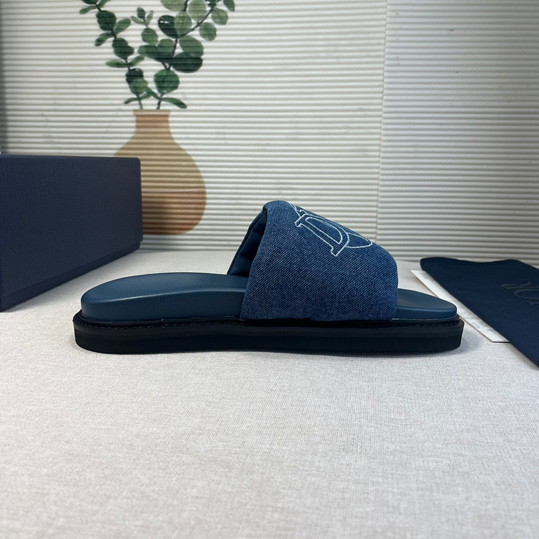 Dior L58A01-28L - Image 8