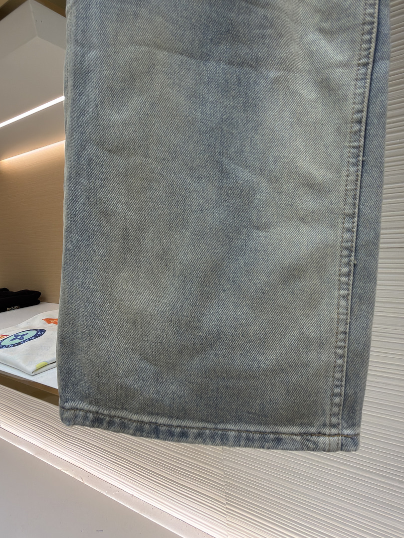 Acne Studios 591−8L - Image 7