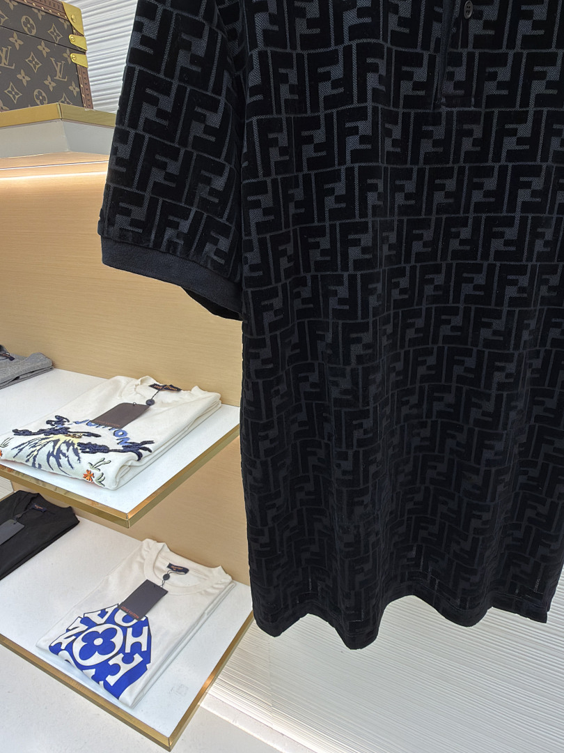 Unbranded 6071-69L - Image 9