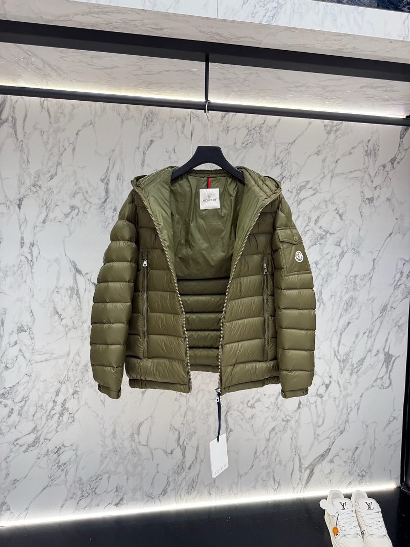 Unbranded 520818−52L - Image 13