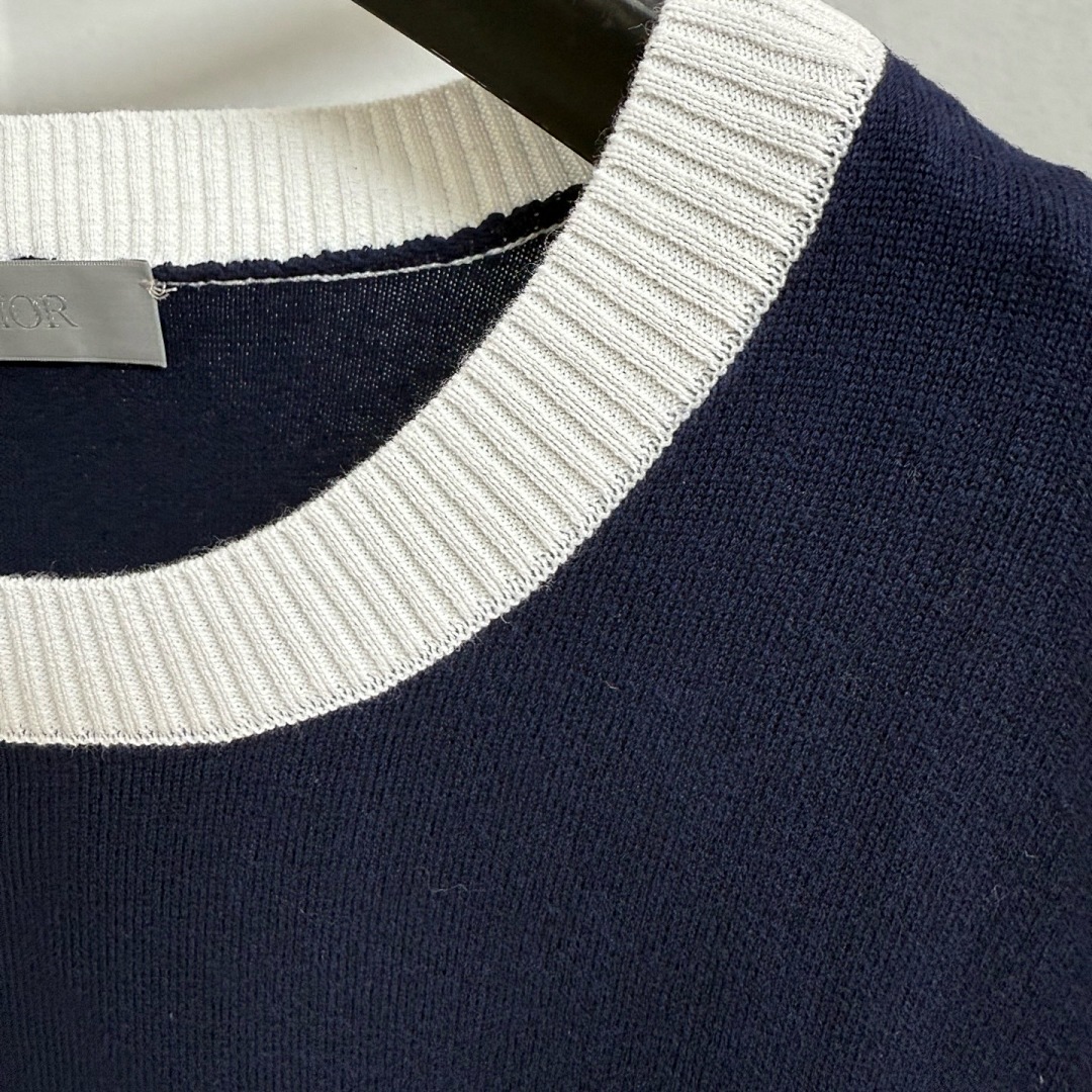 Dior . 525160-51L - Image 8