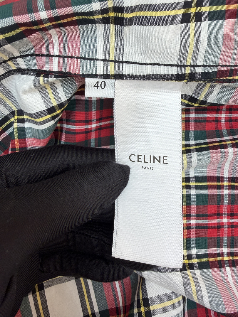 Celine 3098-41L - Image 10
