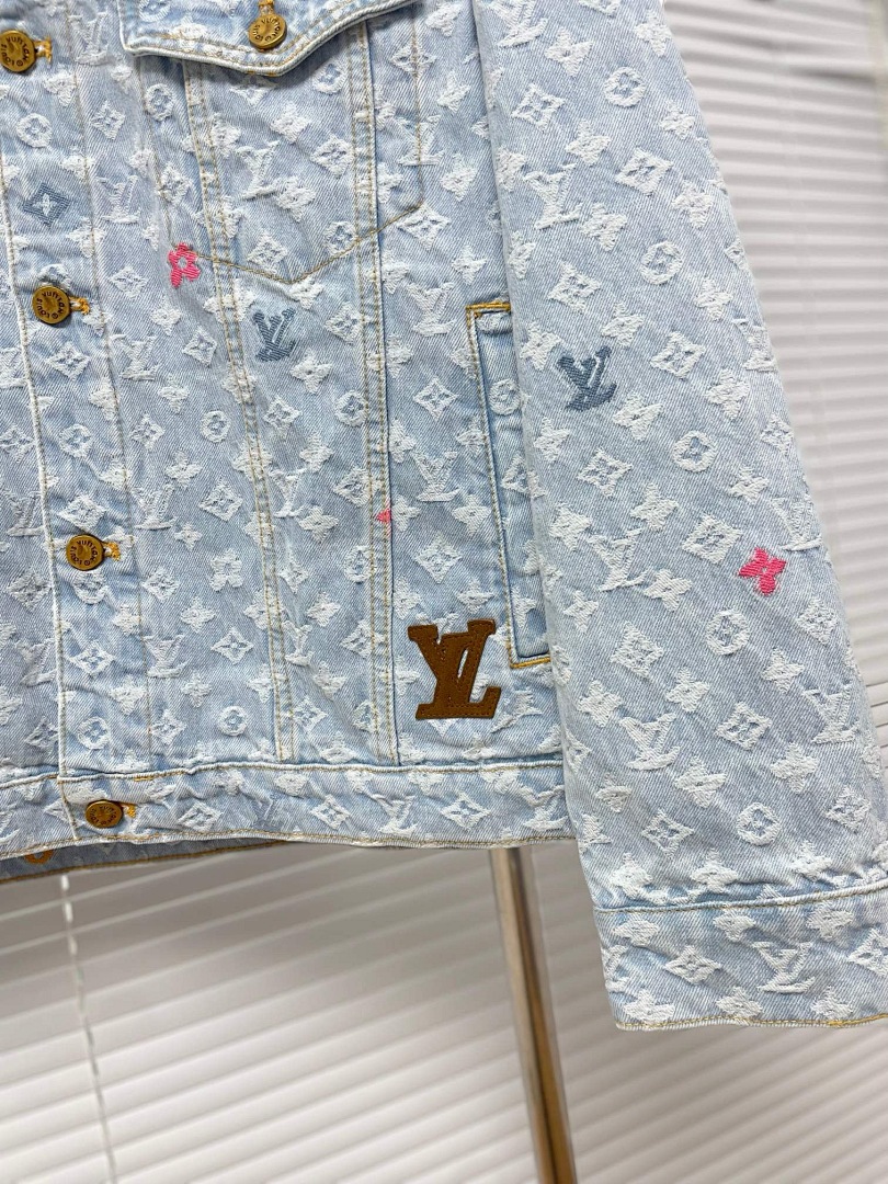 Unbranded 3029-32L - Image 7