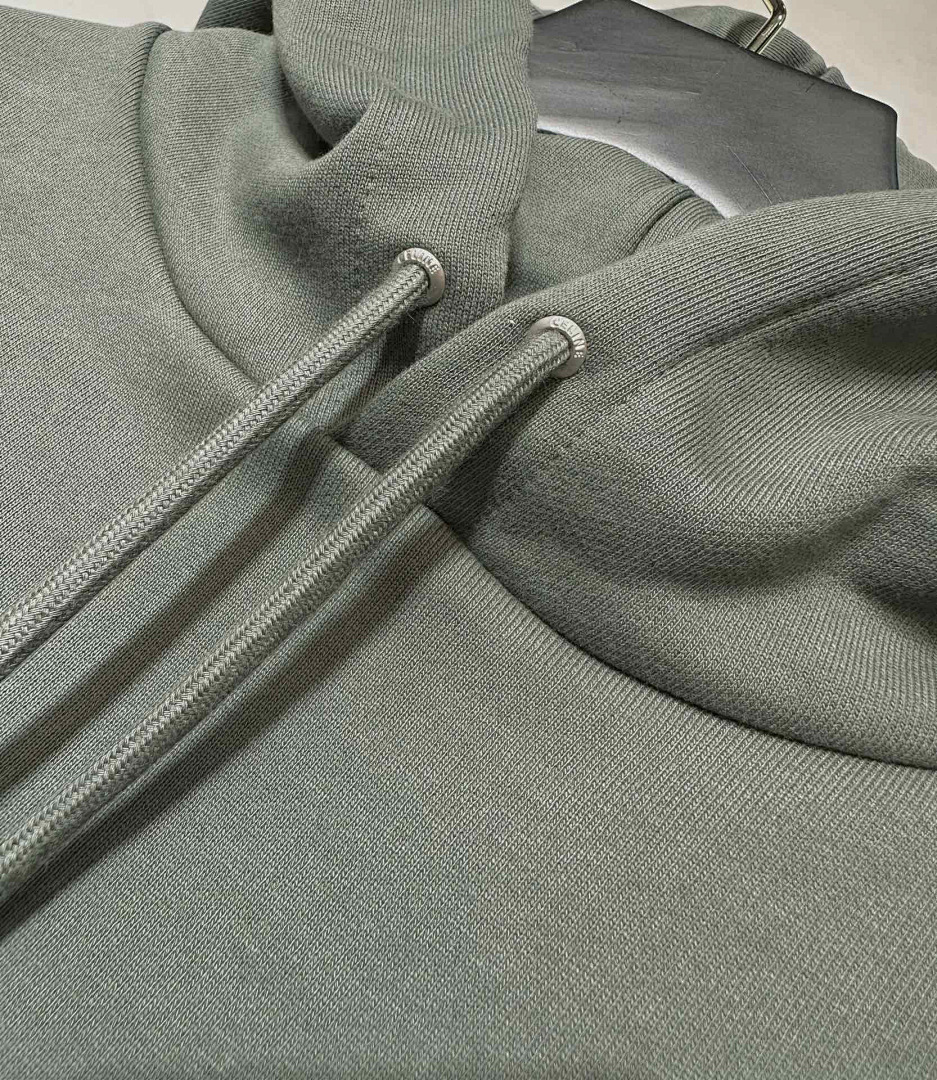 Celine 59320−21L - Image 15