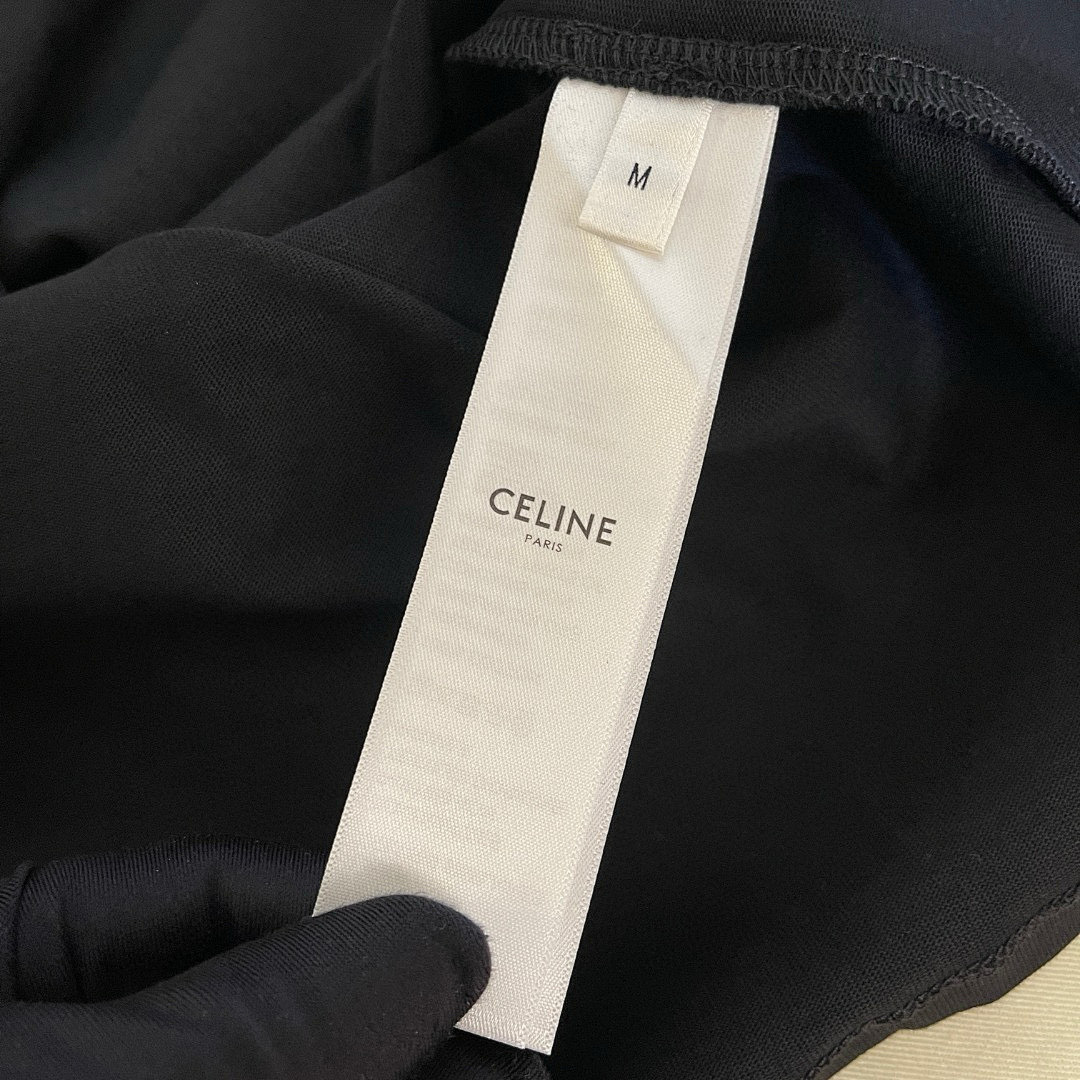 Celine 6D258-61L - Image 13