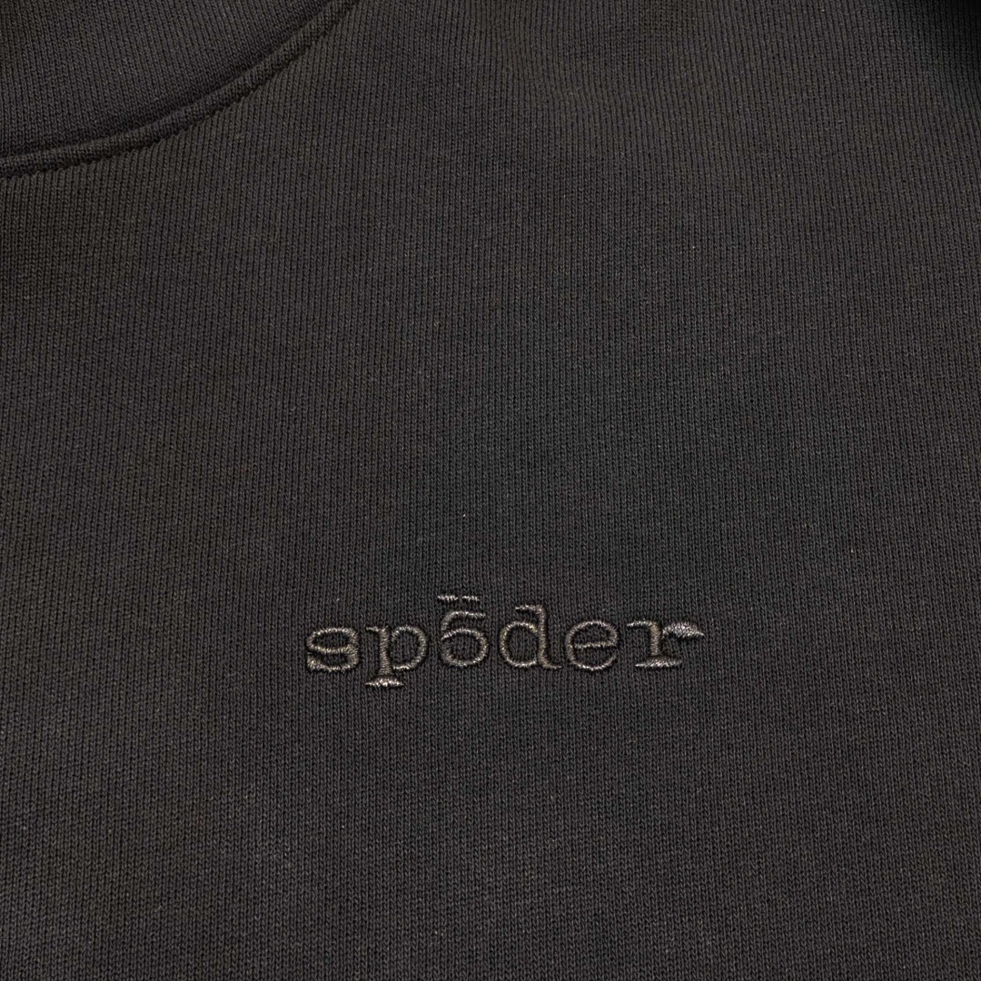 Sp5der Other - Image 12
