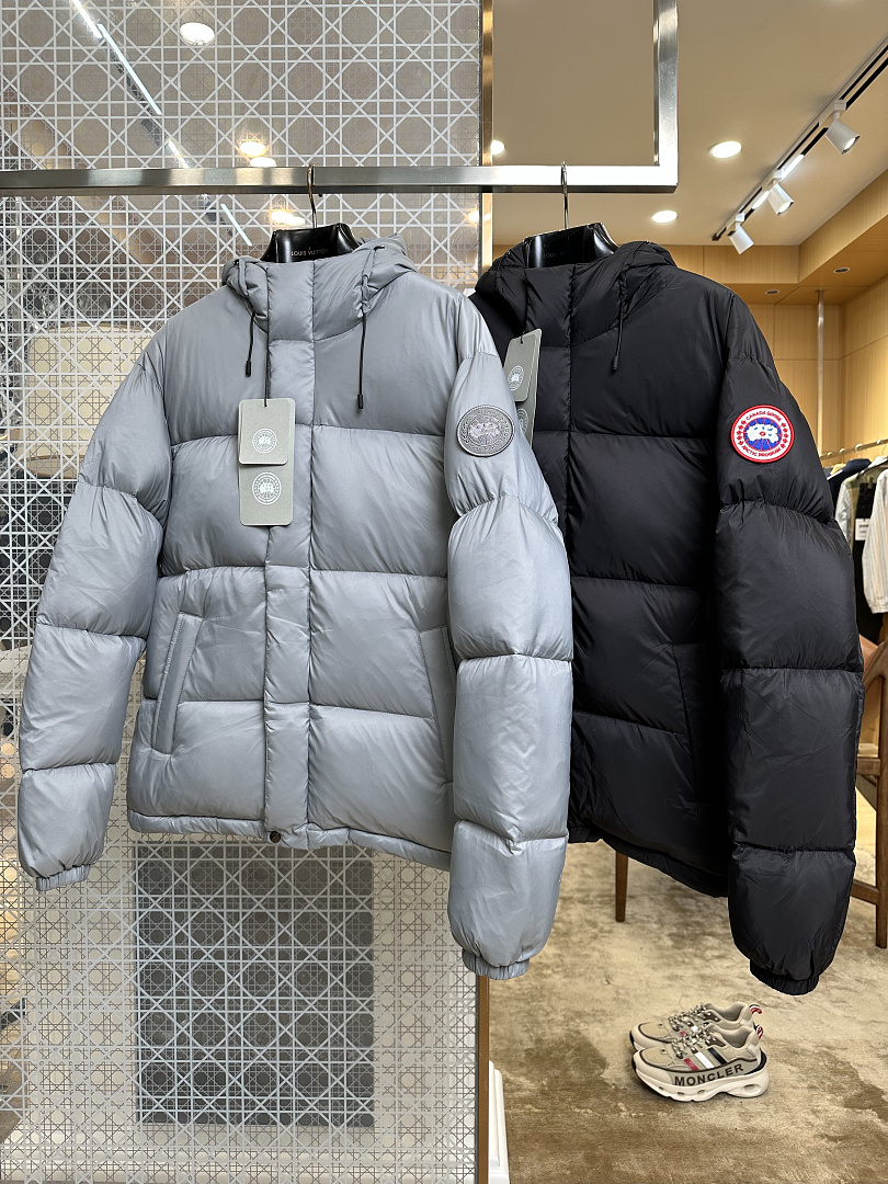 Unbranded 5319−8L