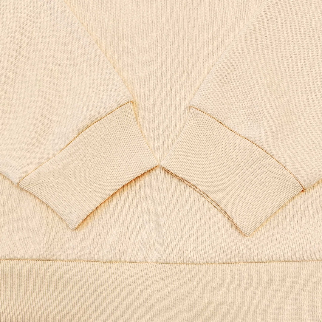Sp5der 54433−68L - Image 9