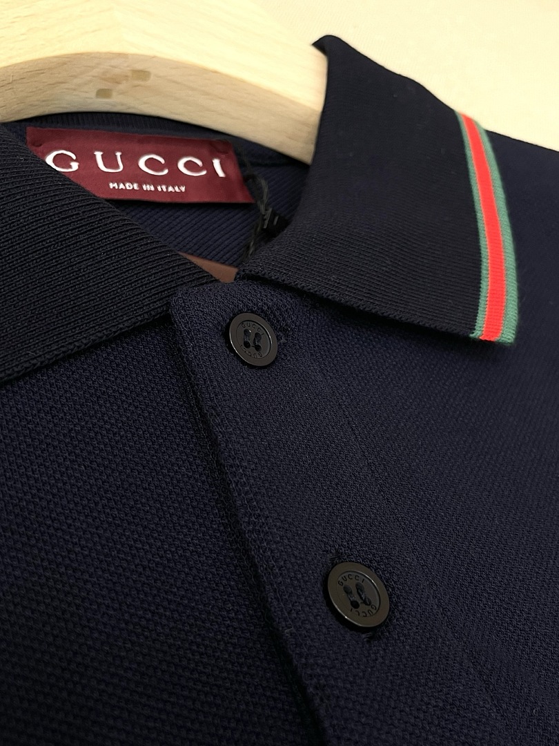 Gucci 3DX5068-8L - Image 14