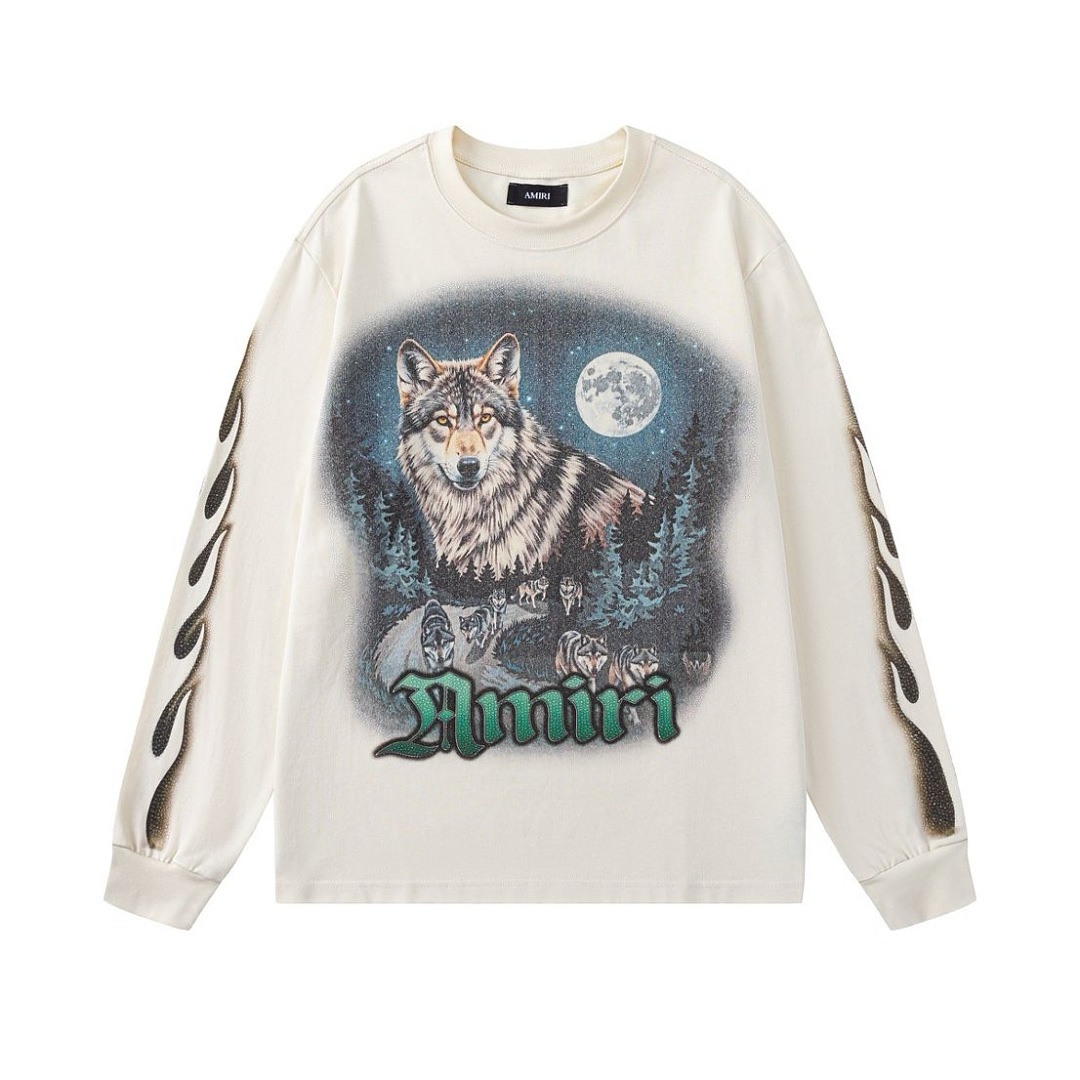 AMIRI 38111-30L - Image 3