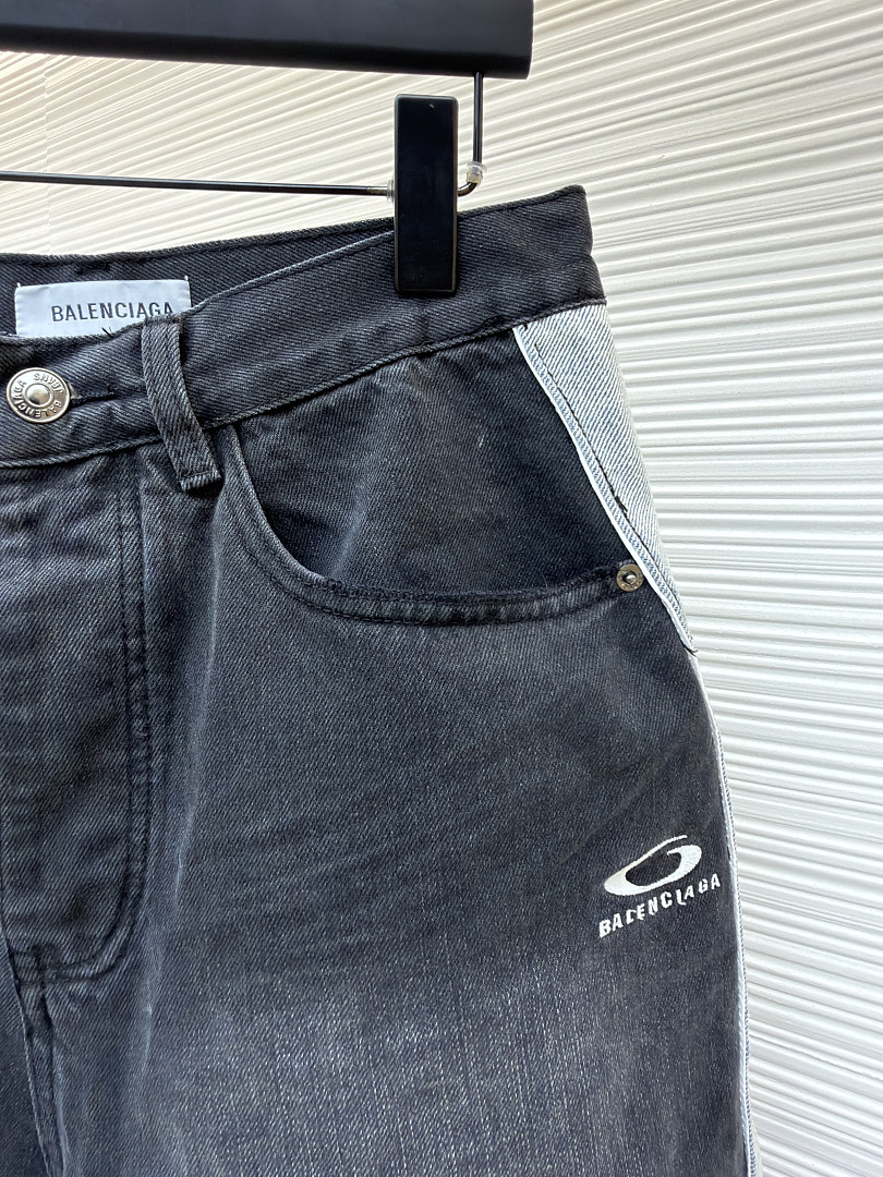 Balenciaga 3113-41L - Image 7