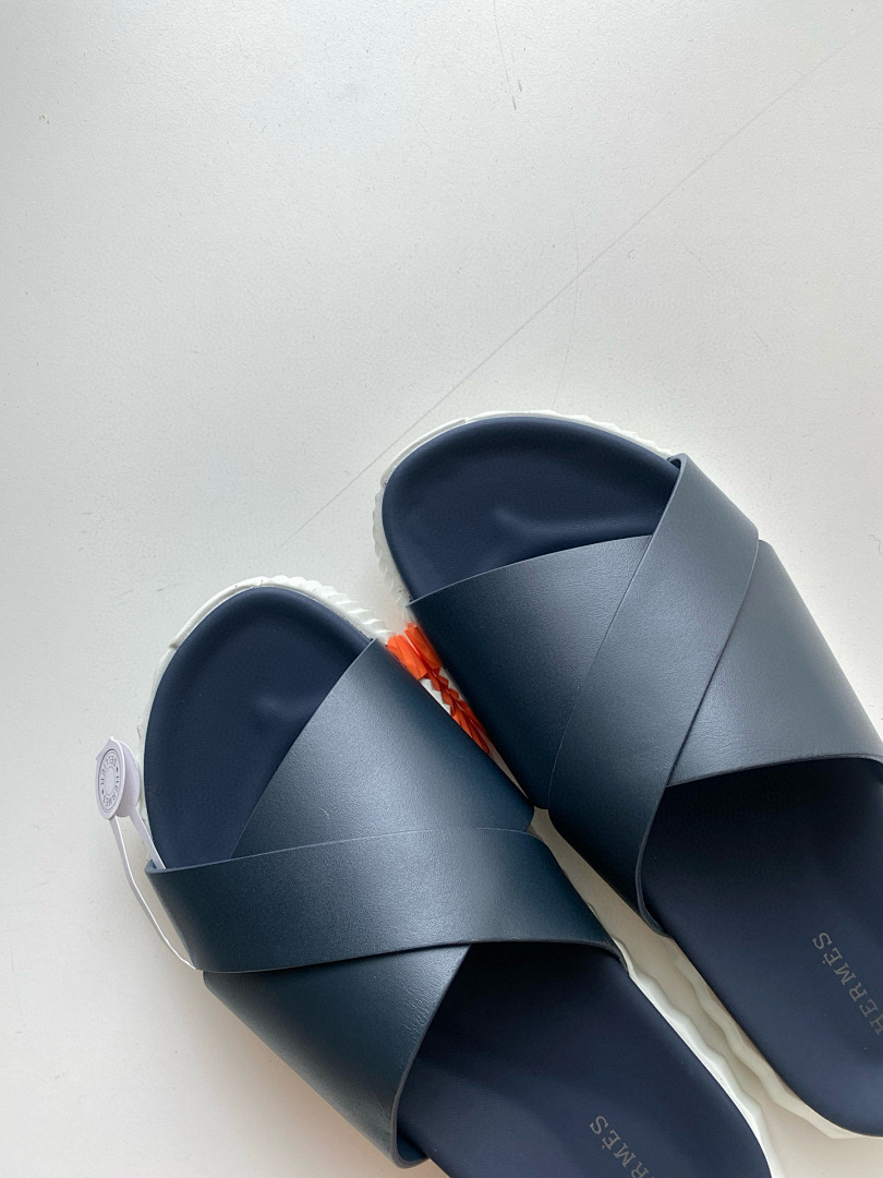 Unbranded 53312−27L - Image 18