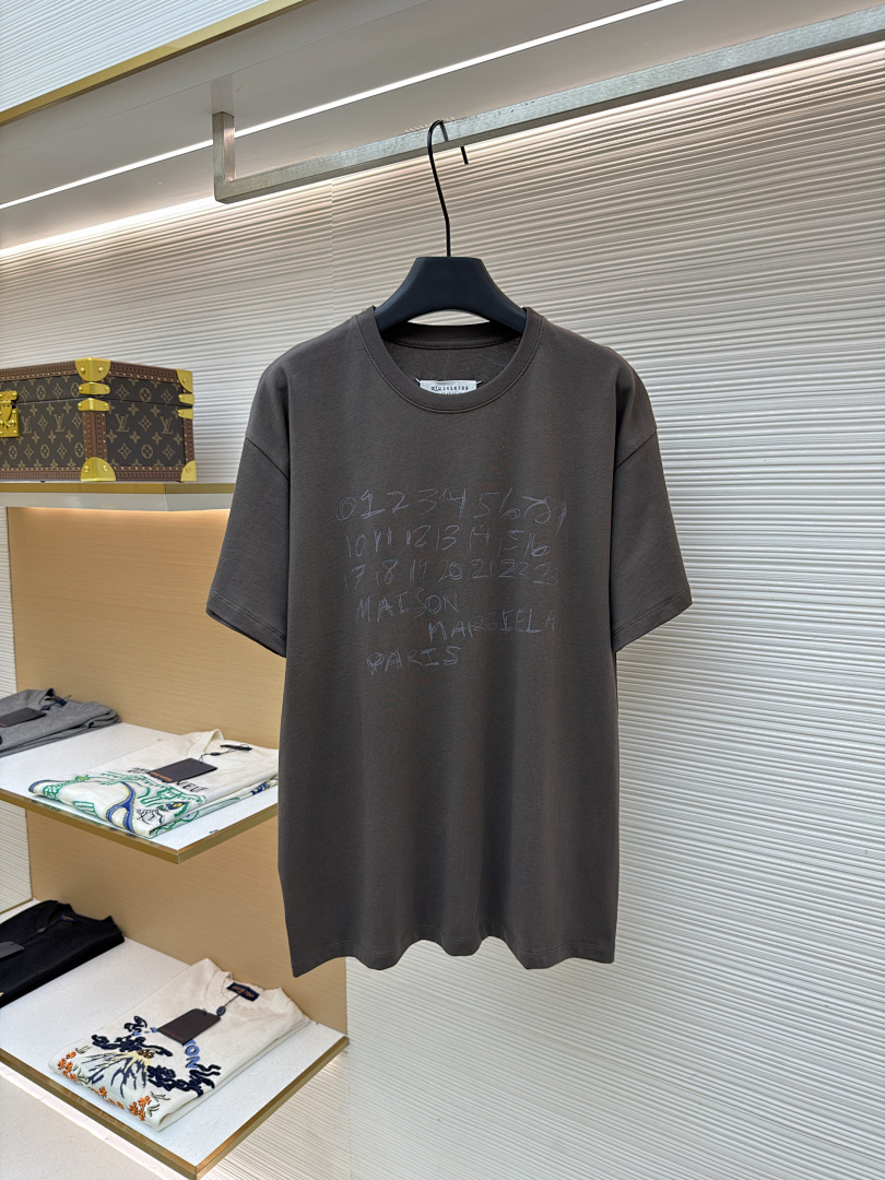 Acne Studios Other