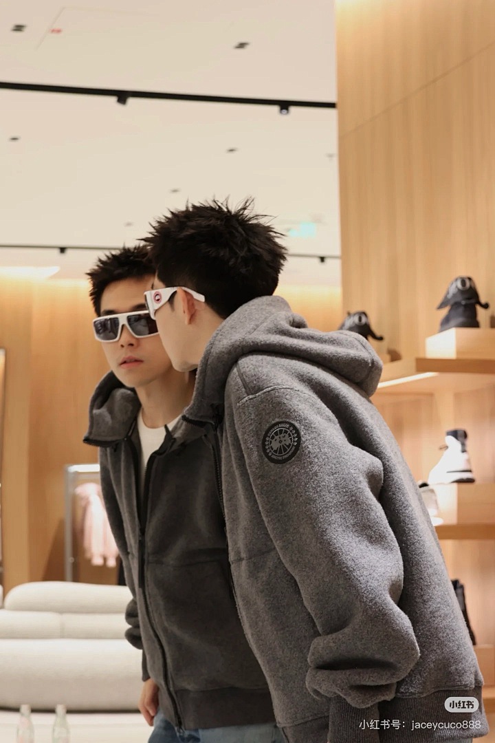 Unbranded 6D154-61L - Image 4