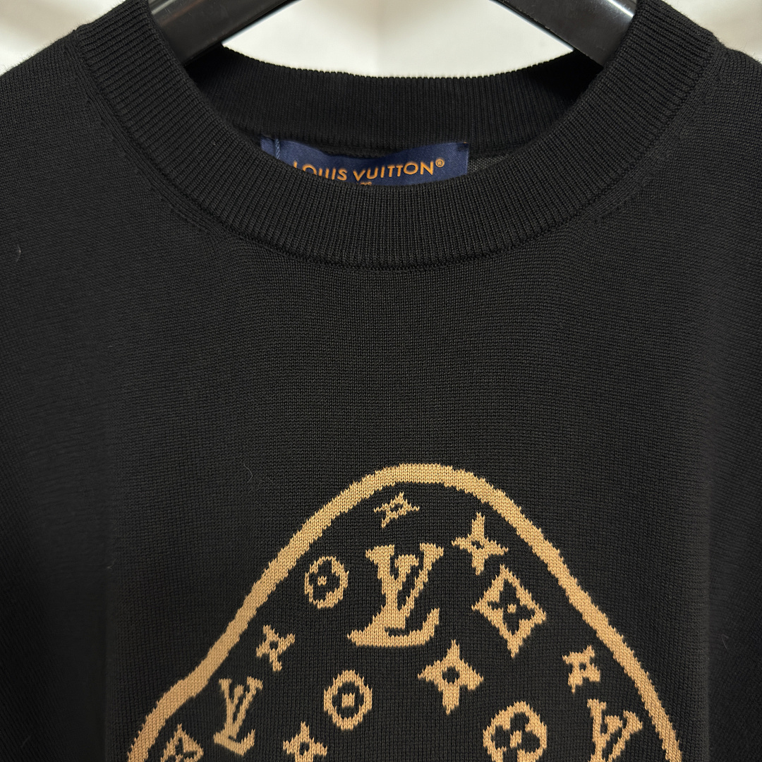 Unbranded 32419-90L - Image 9