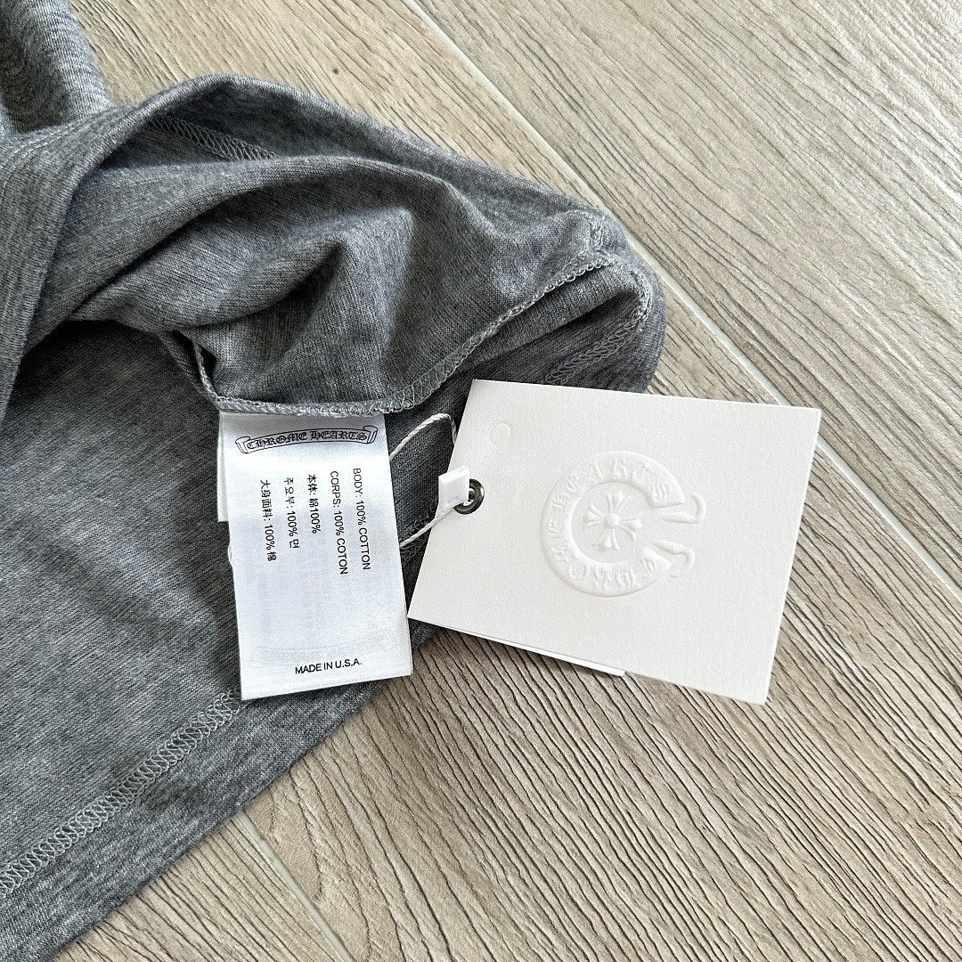 Unbranded 3107-10L - Image 18
