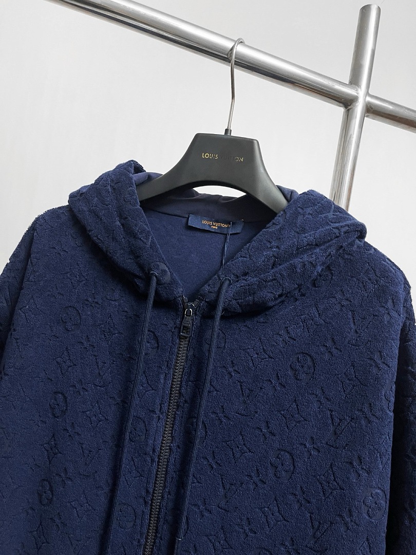 Unbranded 625361-60L - Image 18