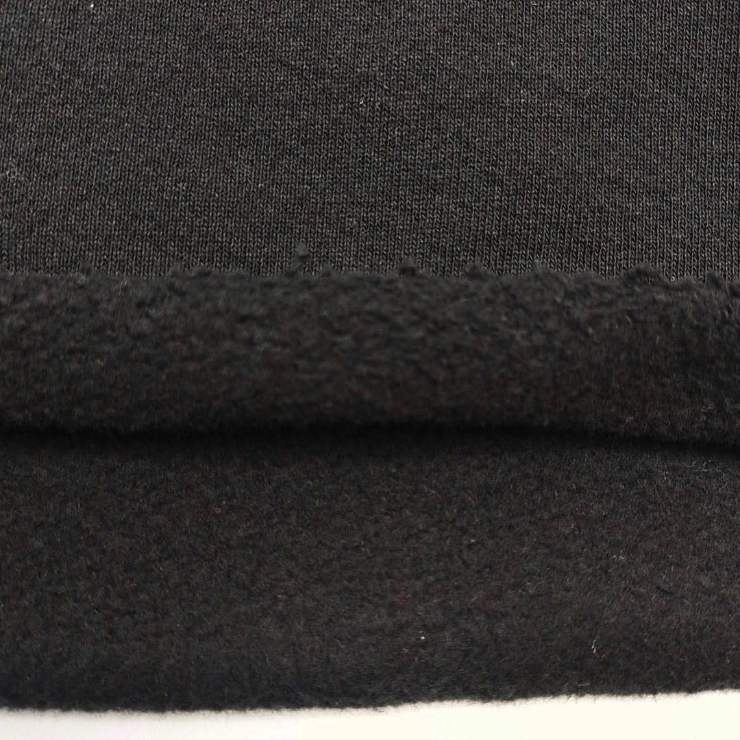 Sp5der Other - Image 3