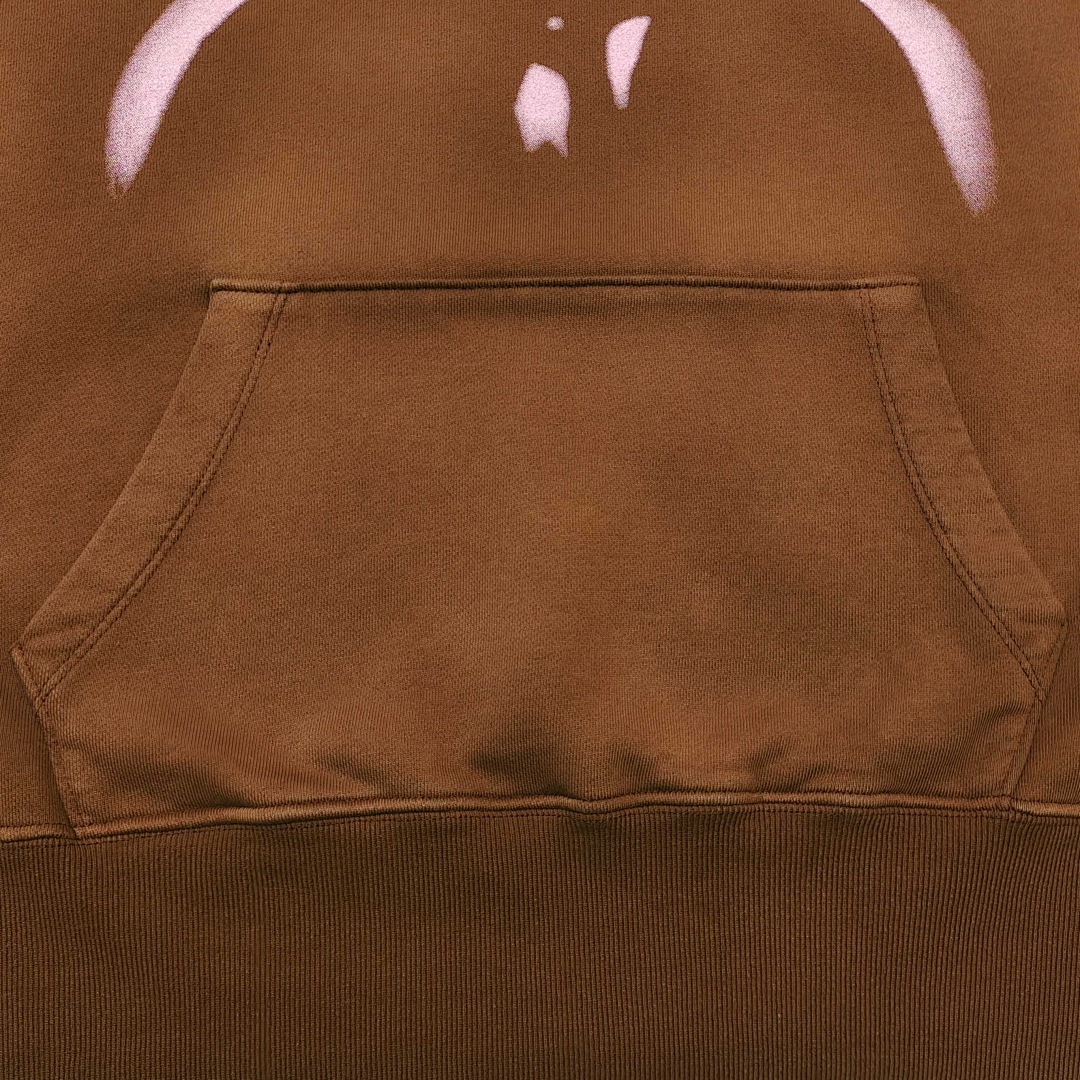 Sp5der Other - Image 4